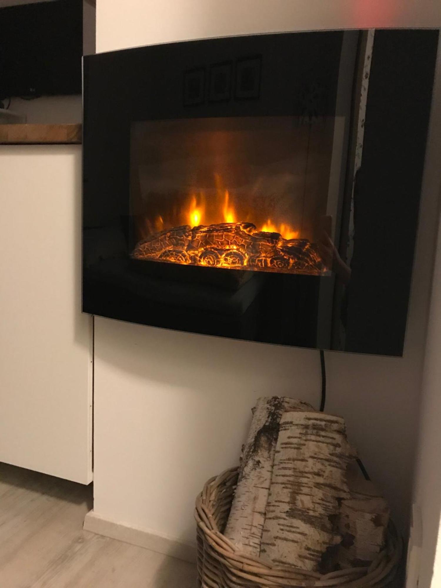 Apartment Loyd, Kranjska Gora - Studio Экстерьер фото