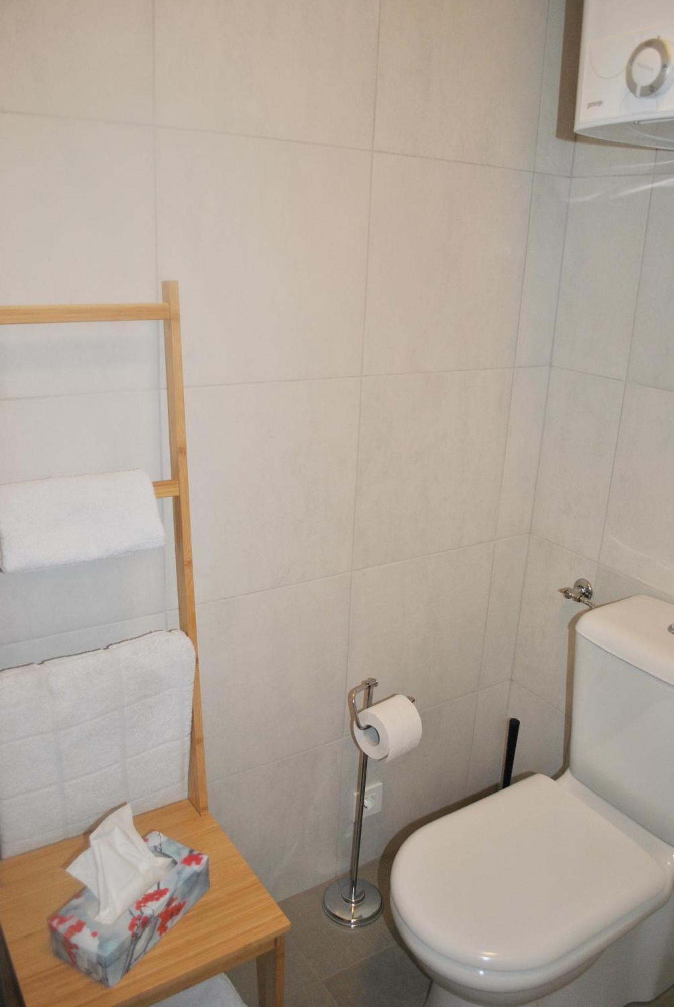 Apartment Loyd, Kranjska Gora - Studio Экстерьер фото